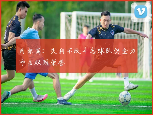 内尔高：失利不改斗志球队仍全力冲击双冠荣誉