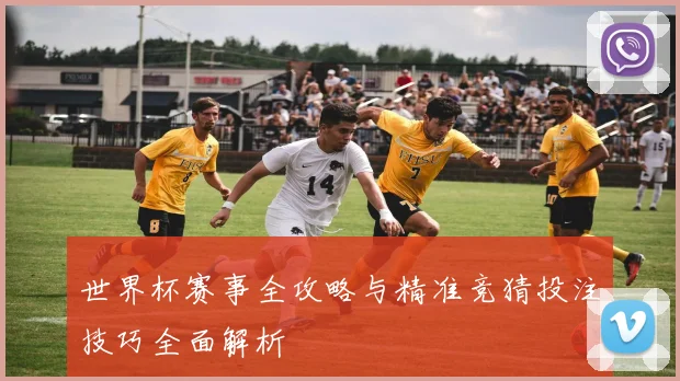 世界杯赛事全攻略与精准竞猜投注技巧全面解析