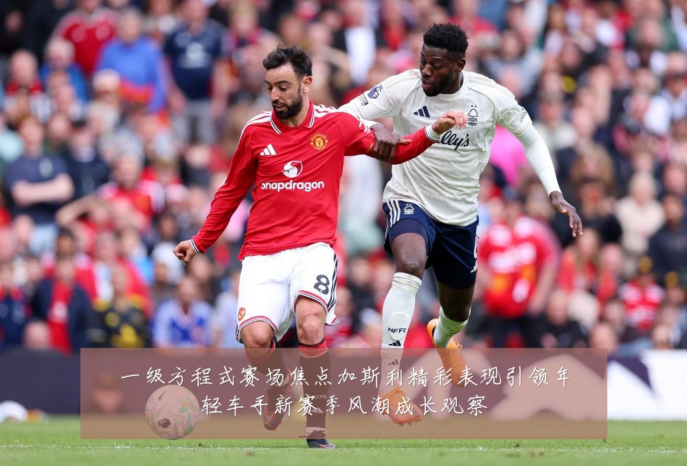 一级方程式赛场焦点加斯利精彩表现引领年轻车手新赛季风潮成长观察