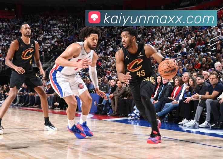 MVP竞争依旧激烈SGA命中率胜东契奇蝉联可能高达九成以上