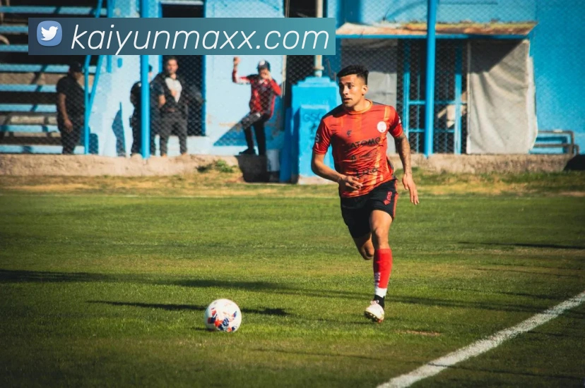 开云比分直播实时更新分析带你走在体育赛事前沿